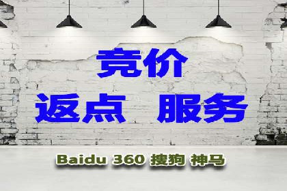 成功案例：百度推广代理助力电商突破